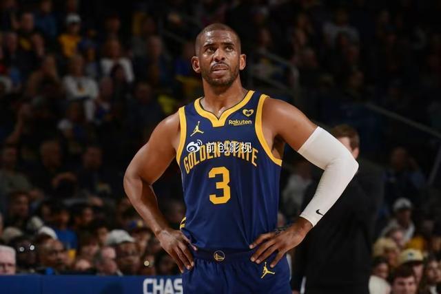 NBA新规通过：摆烂球队再无优势！